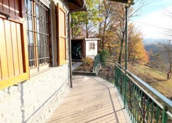 Rif 805 (16).JPG - Villa Località Brigiola 28, Sassello - foto 25