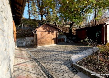 Rif 805 (17).JPG - Villa Località Brigiola 28, Sassello - foto 26