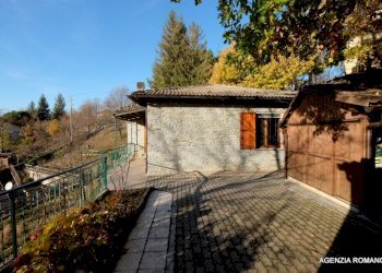 Rif 805 (18).JPG - Villa Località Brigiola 28, Sassello - foto 27