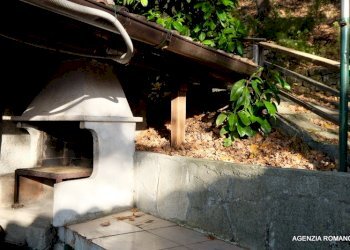 Rif 805 (20).JPG - Villa Località Brigiola 28, Sassello - foto 28