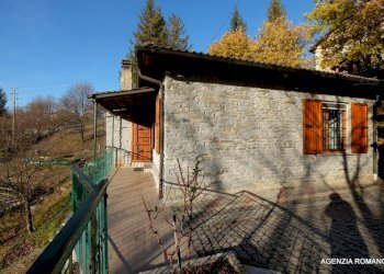 Rif 805 (21).JPG - Villa Località Brigiola 28, Sassello - foto 29