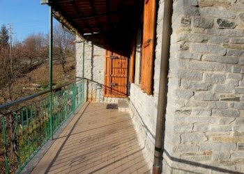 Rif 805 (22).JPG - Villa Località Brigiola 28, Sassello - foto 30