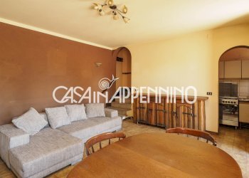 Villa a Schiera Montefiorino - foto 4