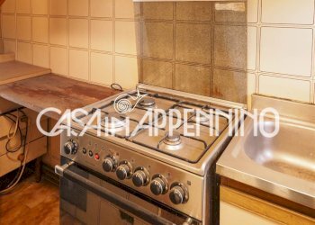 Villa a Schiera Montefiorino - foto 7