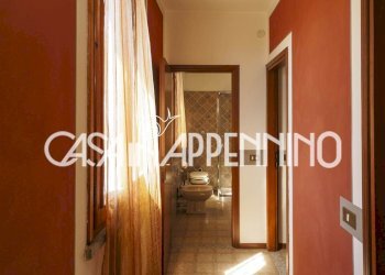 Villa a Schiera Montefiorino - foto 10