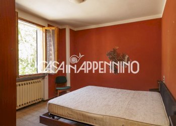Villa a Schiera Montefiorino - foto 11