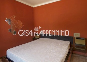 Villa a Schiera Montefiorino - foto 12