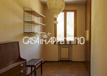 Villa a Schiera Montefiorino - foto 13