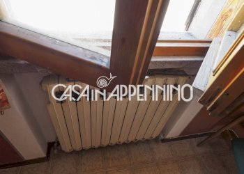 Villa a Schiera Montefiorino - foto 14