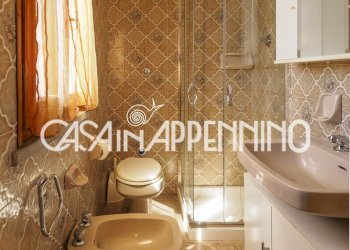 Villa a Schiera Montefiorino - foto 15