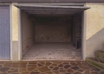 Villa a Schiera Montefiorino - foto 16