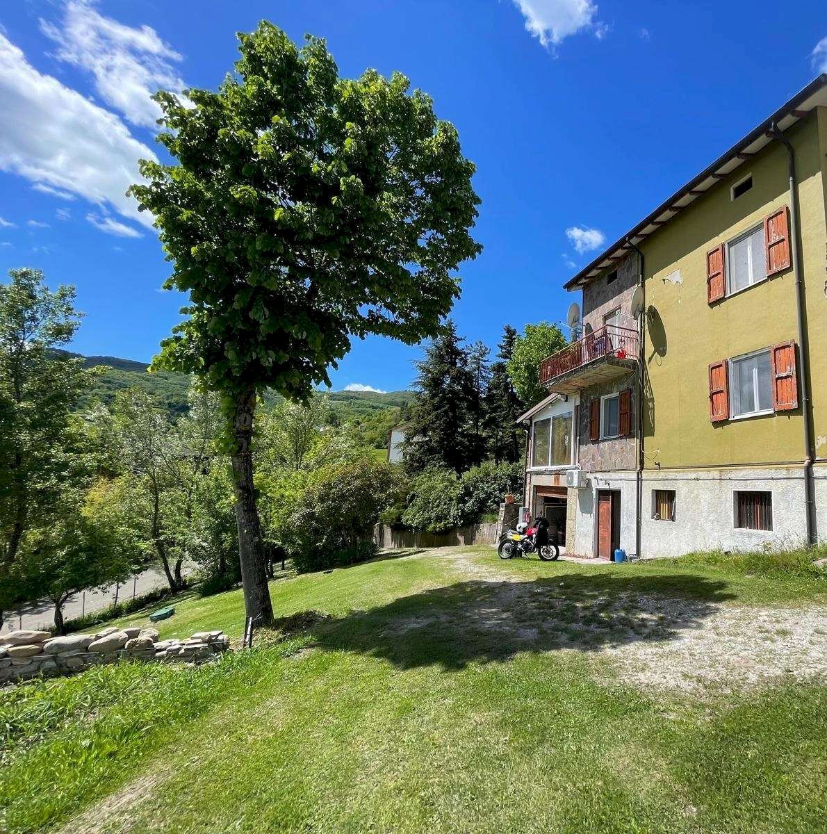 Villa Bifamiliare Prignano sulla Secchia - foto 2