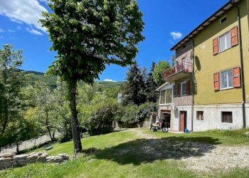 Villa Bifamiliare Prignano sulla Secchia - foto 2