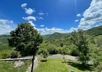 Villa Bifamiliare Prignano sulla Secchia - foto 3