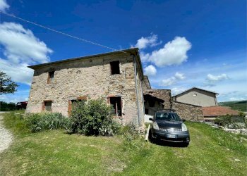 Villa Bifamiliare Prignano sulla Secchia - foto 4