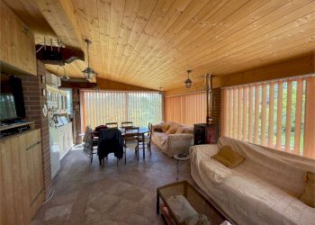 Villa Bifamiliare Prignano sulla Secchia - foto 5