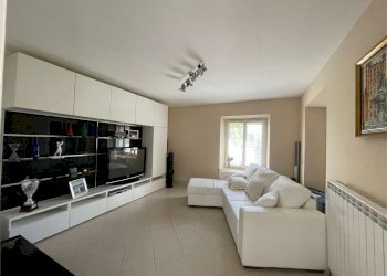 Villa Bifamiliare Prignano sulla Secchia - foto 8