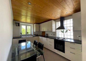 Villa Bifamiliare Prignano sulla Secchia - foto 9