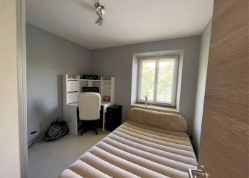 Villa Bifamiliare Prignano sulla Secchia - foto 10