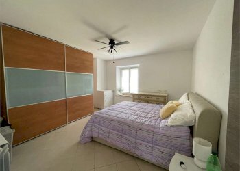 Villa Bifamiliare Prignano sulla Secchia - foto 11