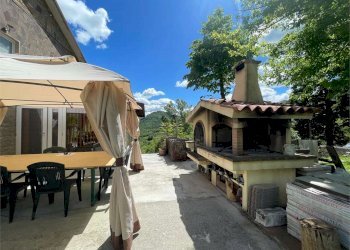 Villa Bifamiliare Prignano sulla Secchia - foto 12