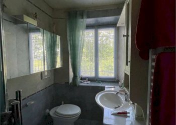 Villa Bifamiliare Prignano sulla Secchia - foto 14