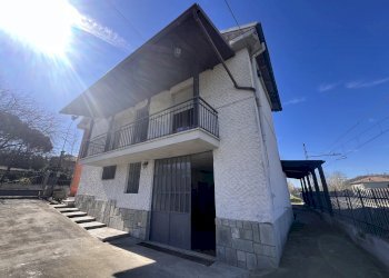 Casa indipendente Nizza Monferrato - foto 1