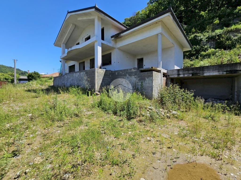 Villa Via Roma, Candia Canavese - photo 1