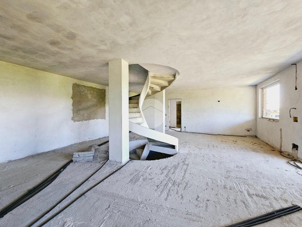 Villa Via Roma, Candia Canavese - photo 3