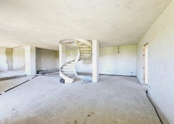 Villa Via Roma, Candia Canavese - foto 2