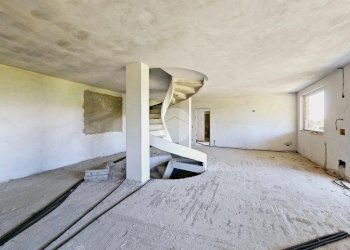 Villa Via Roma, Candia Canavese - foto 3