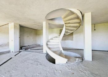 Villa Via Roma, Candia Canavese - foto 4