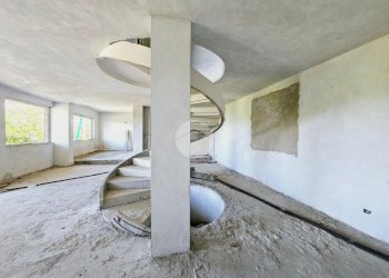 Villa Via Roma, Candia Canavese - foto 5