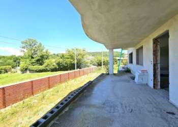 Villa Via Roma, Candia Canavese - foto 7