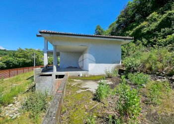 Villa Via Roma, Candia Canavese - foto 8