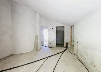 Villa Via Roma, Candia Canavese - foto 9