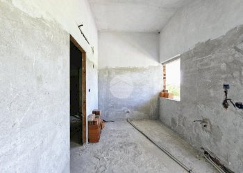 Villa Via Roma, Candia Canavese - foto 10
