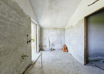 Villa Via Roma, Candia Canavese - foto 12