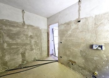 Villa Via Roma, Candia Canavese - foto 13