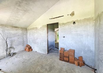 Villa Via Roma, Candia Canavese - foto 14