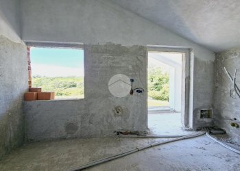 Villa Via Roma, Candia Canavese - foto 16
