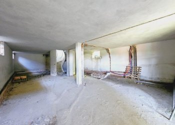 Villa Via Roma, Candia Canavese - foto 17