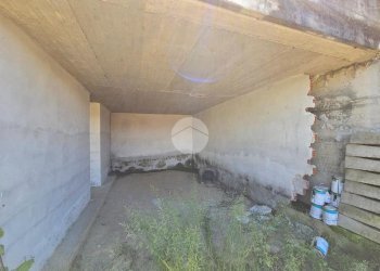 Villa Via Roma, Candia Canavese - foto 18