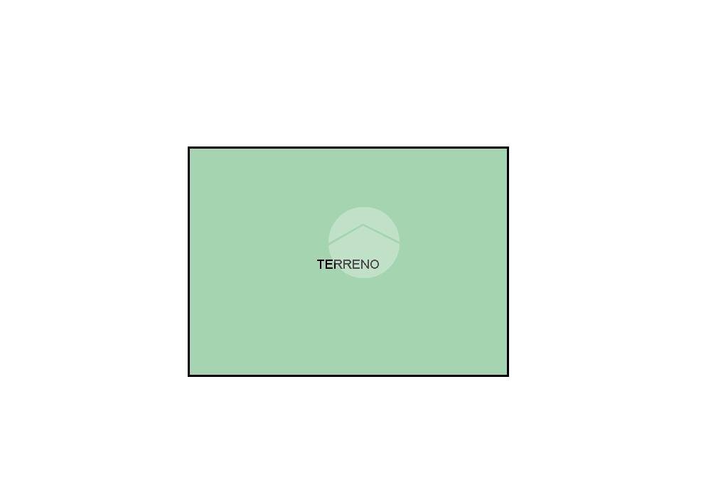 Building land Via melhab, None - floor plans 1