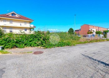 Terreno edificabile Via melhab, None - foto 1