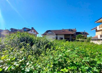 Terreno edificabile Via melhab, None - foto 3