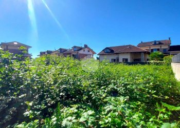 Terreno edificabile Via melhab, None - foto 4