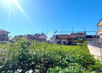Terreno edificabile Via melhab, None - foto 5