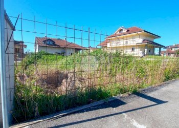Terreno edificabile Via melhab, None - foto 10