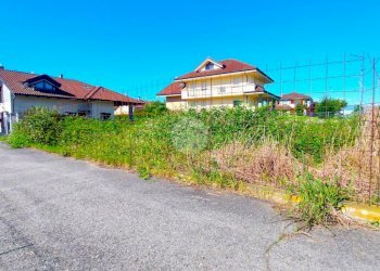 Terreno edificabile Via melhab, None - foto 11
